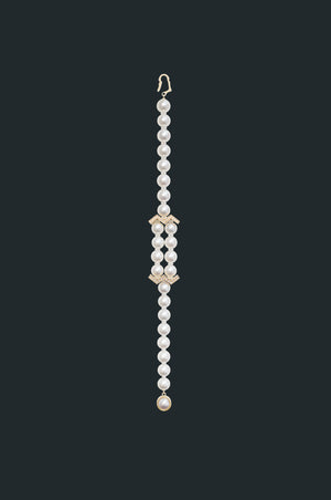 Modular Bracelet 01