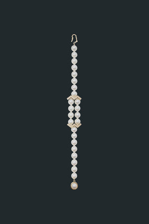Modular Bracelet 01