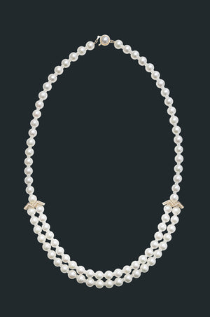 Modular Necklace 01