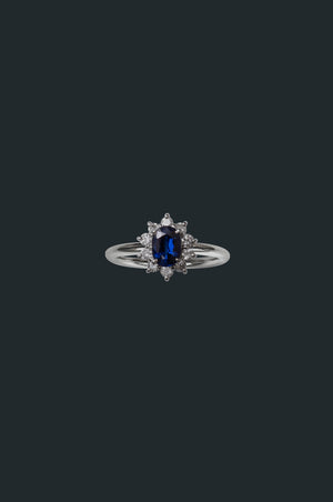 Revive Ring 013
