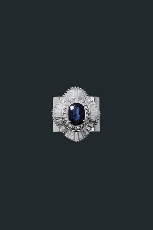 Revive Ring 026