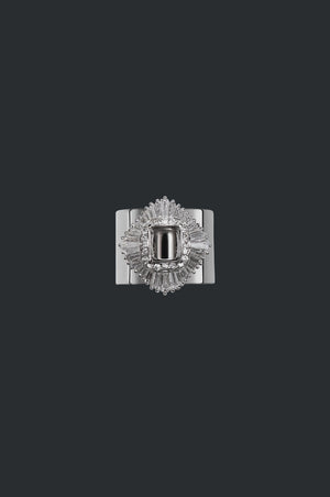 Revive Ring 045