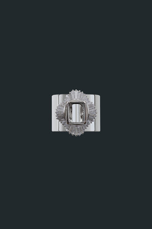 Revive Ring 048