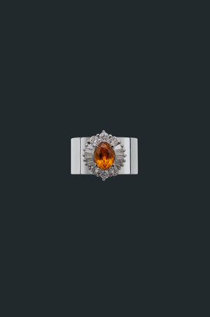 Revive Ring 141