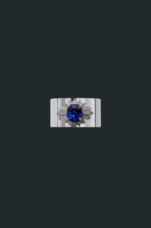 Revive Ring 213