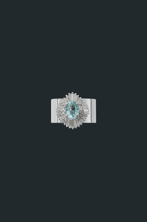 Revive Ring 223
