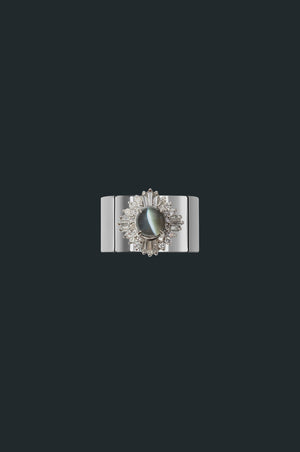 Revive Ring 229