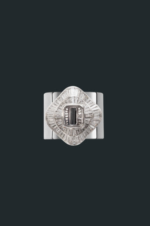 Revive Ring 237
