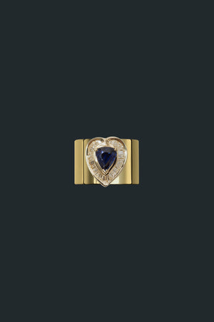Revive Ring 243