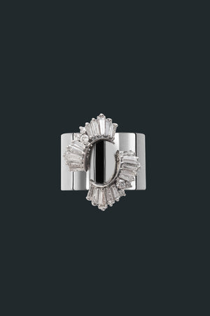 Revive Ring 244