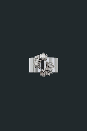Revive Ring 245