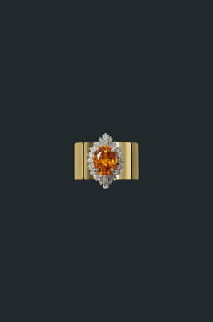 Revive Ring 247