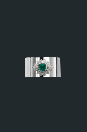 Revive Ring 250