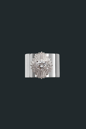 Revive Ring 257