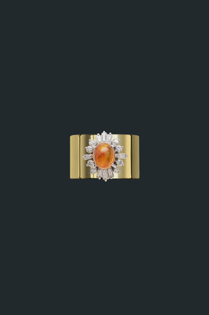 Revive Ring 265