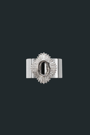 Revive Ring 271