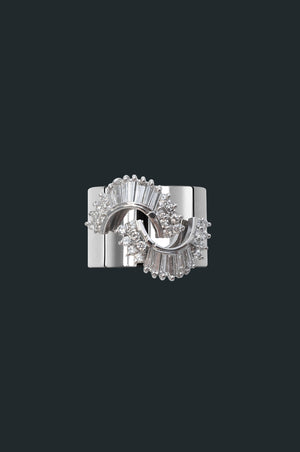 Revive Ring 272