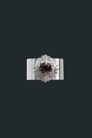 Revive Ring 274
