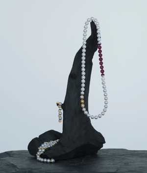 アクセサリー yuta YUTAI