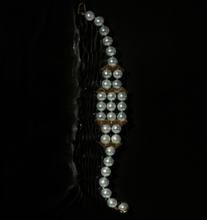 アクセサリー yuta YUTAI